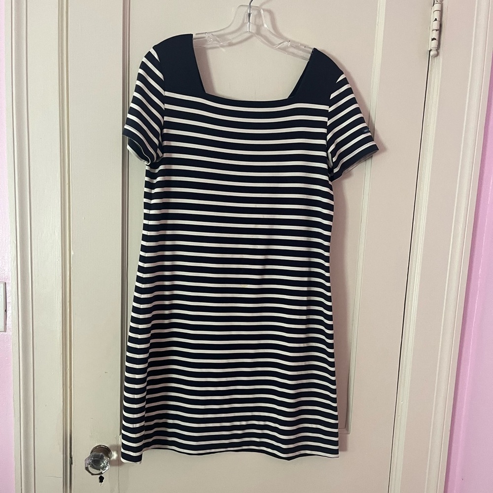 St. James Womens dress